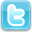 Follow Kircher's Flowers on Twitter