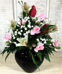 You're Special from Kircher's Flowers in Defiance and Paulding, OH