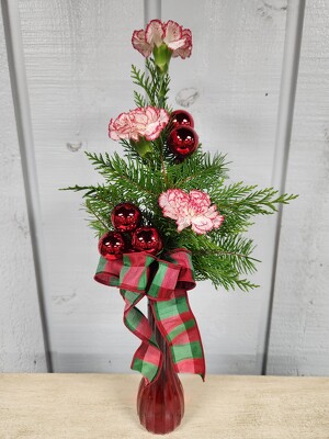 Peppermint Pop Peppermint Pop